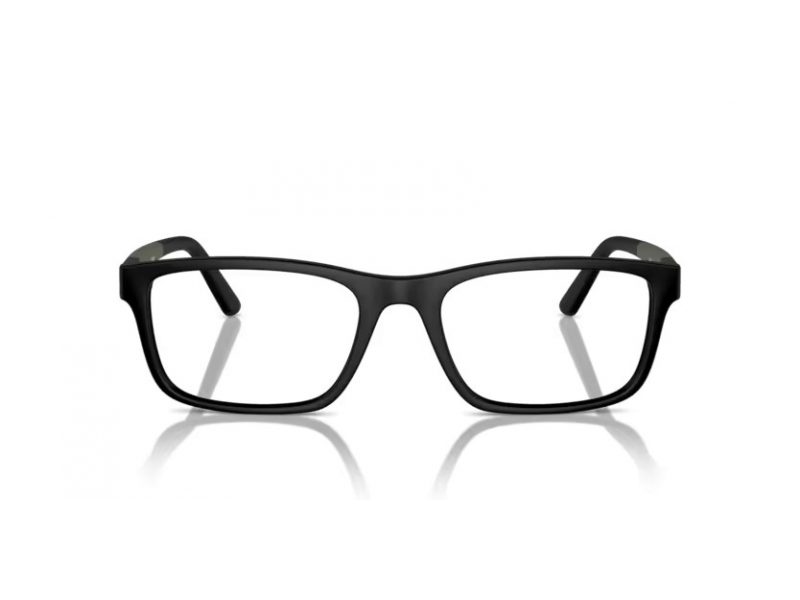 Polo PH 2212 5504 55 Men glasses