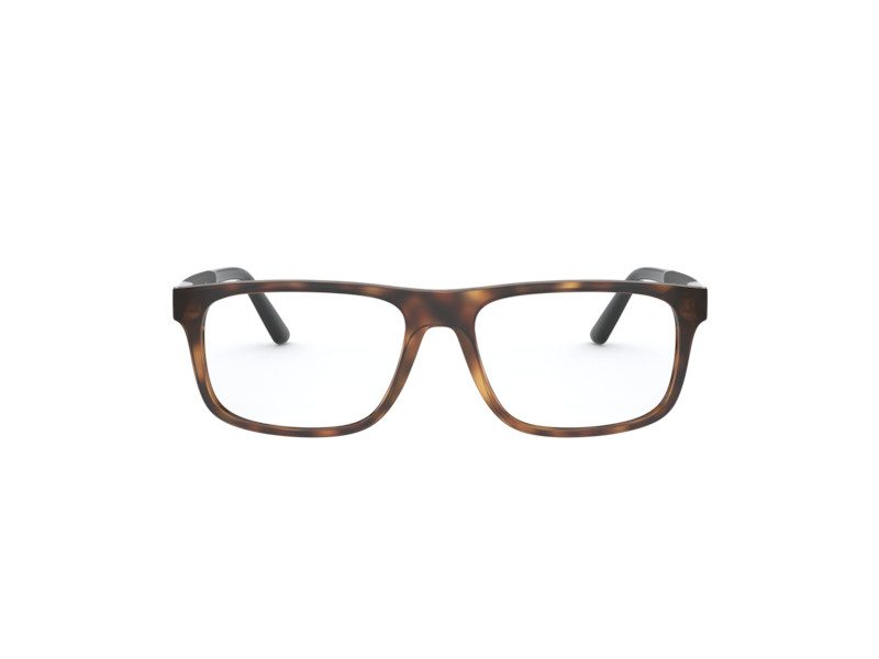 Polo PH 2218 5003 56 Men glasses