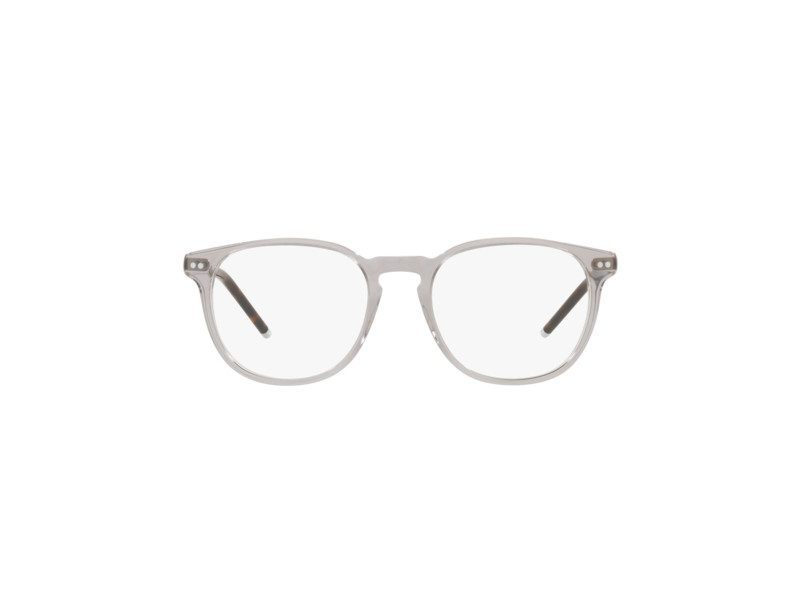 Polo PH 2225 5413 52 Men glasses