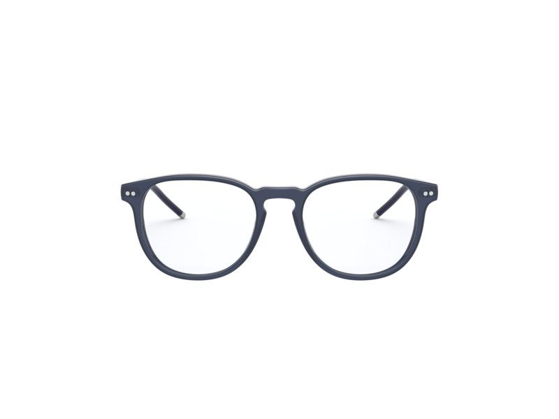 Polo PH 2225 5866 52 Men glasses