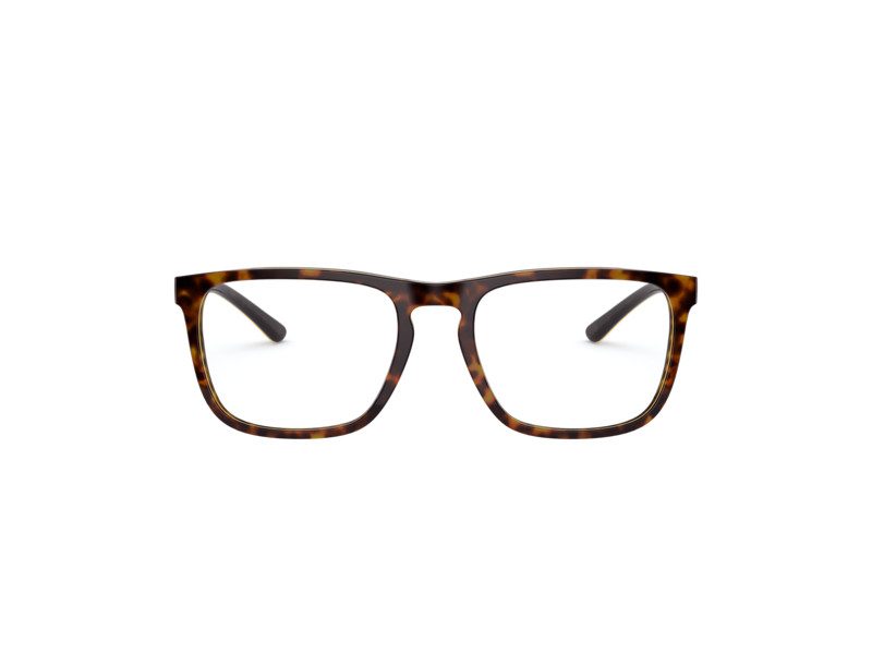 Polo PH 2226 5827 55 Men glasses