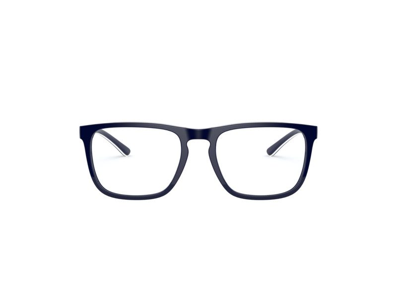 Polo PH 2226 5870 55 Men glasses