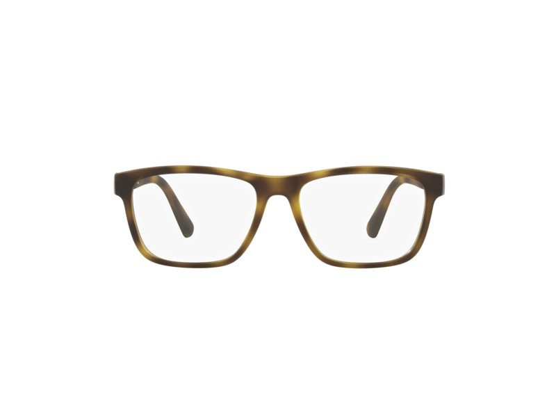 Polo PH 2230 5182 54 Men glasses