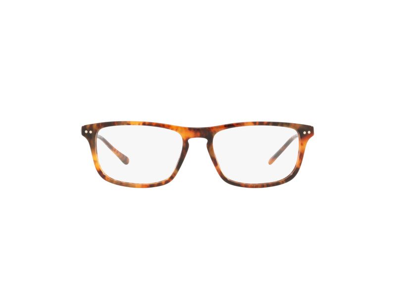 Polo PH 2231 5017 53 Men glasses