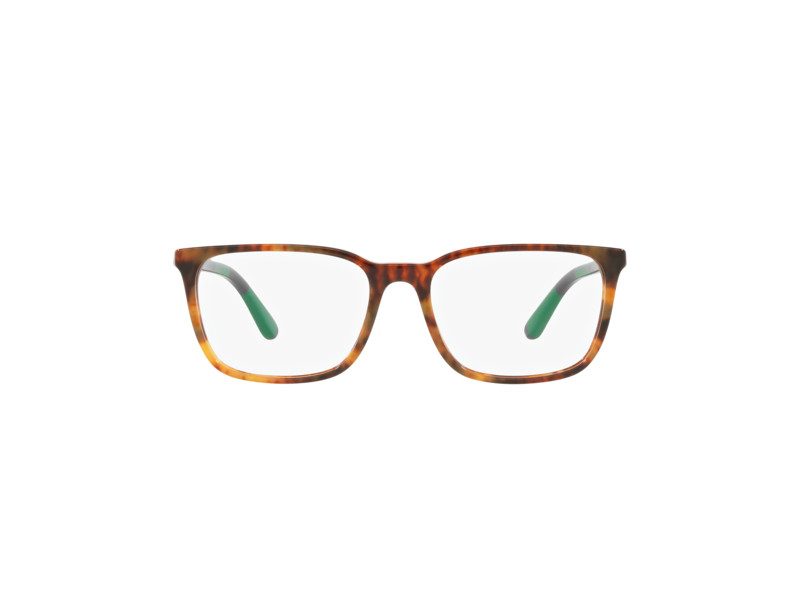 Polo PH 2234 5017 54 Men glasses