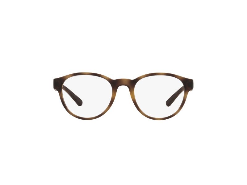 Polo PH 2238 5003 51 Men glasses