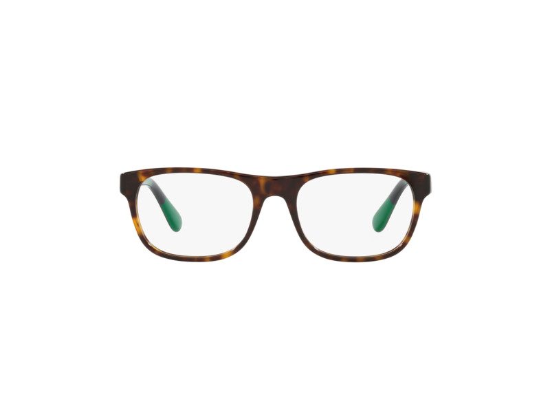 Polo PH 2240 5003 54 Men glasses