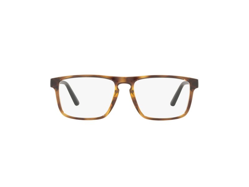 Polo PH 2242U 5003 56 Men glasses