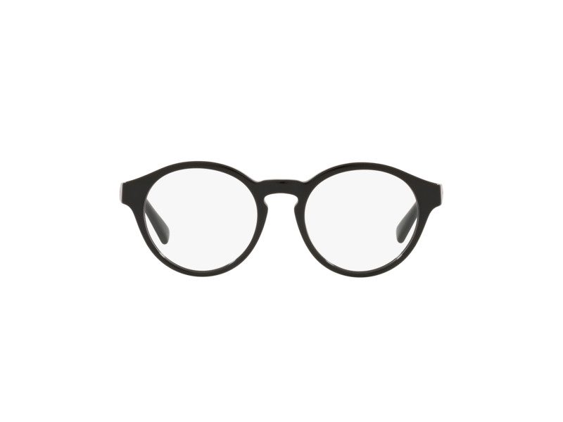 Polo PH 2243 5001 48 Men glasses