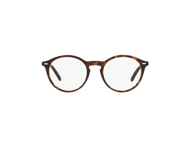 Polo PH 2246 5003 50 Men glasses