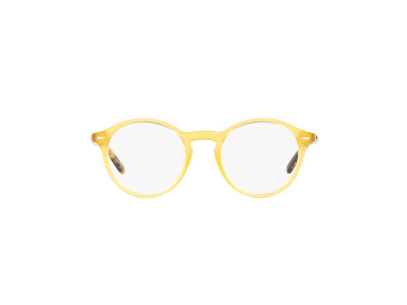 Polo PH 2246 5005 48 Men glasses