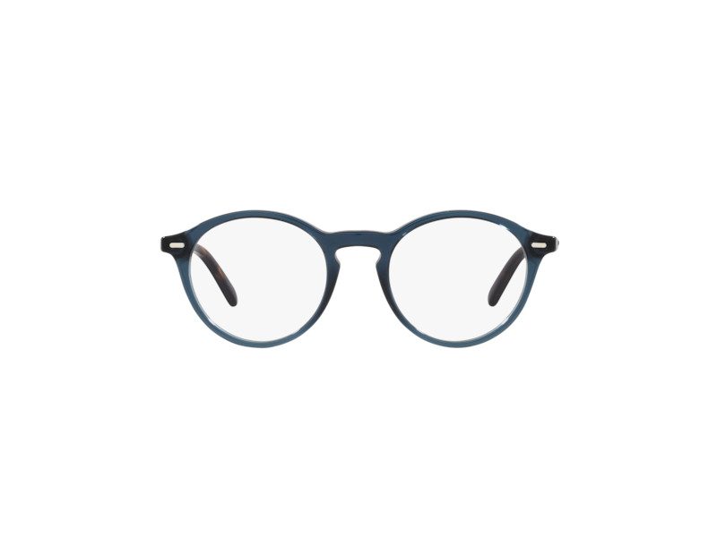 Polo PH 2246 5470 50 Men glasses