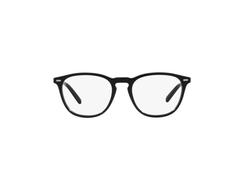 Polo PH 2247 5001 51 Men glasses