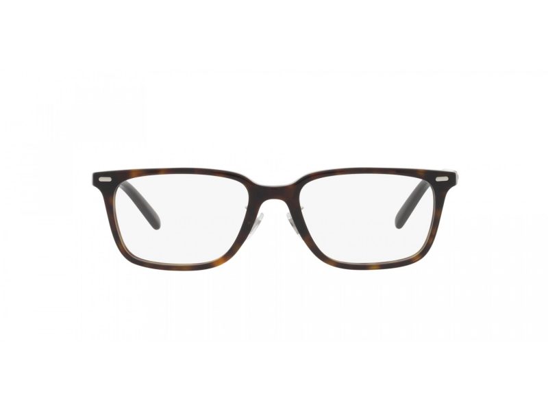 Polo PH 2248D 5003 53 Men glasses