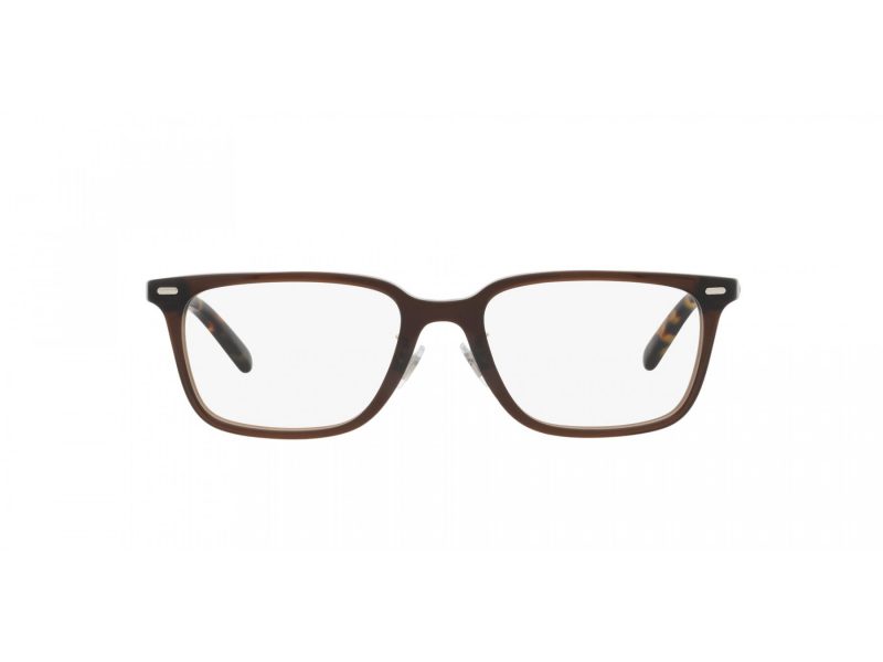 Polo PH 2248D 5883 53 Men glasses