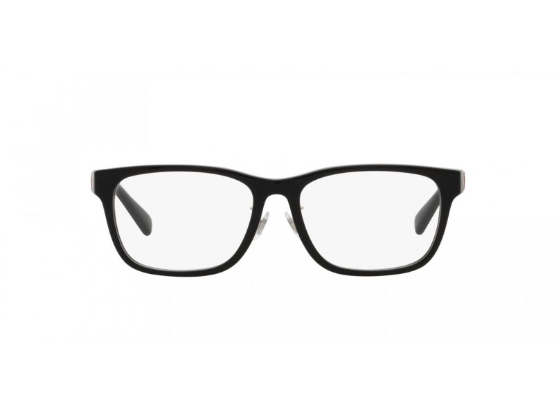 Polo PH 2249D 5001 54 Men glasses