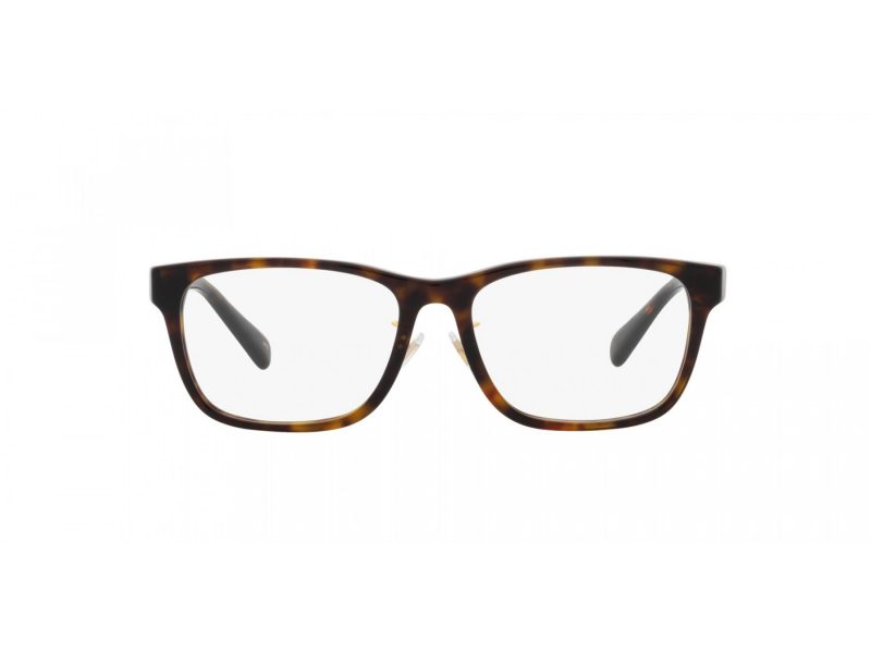 Polo PH 2249D 5003 54 Men glasses