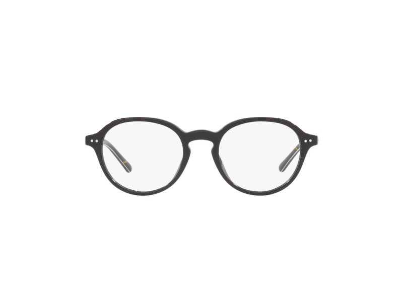 Polo PH 2251U 5001 48 Men glasses