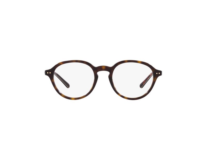 Polo PH 2251U 5003 50 Men glasses