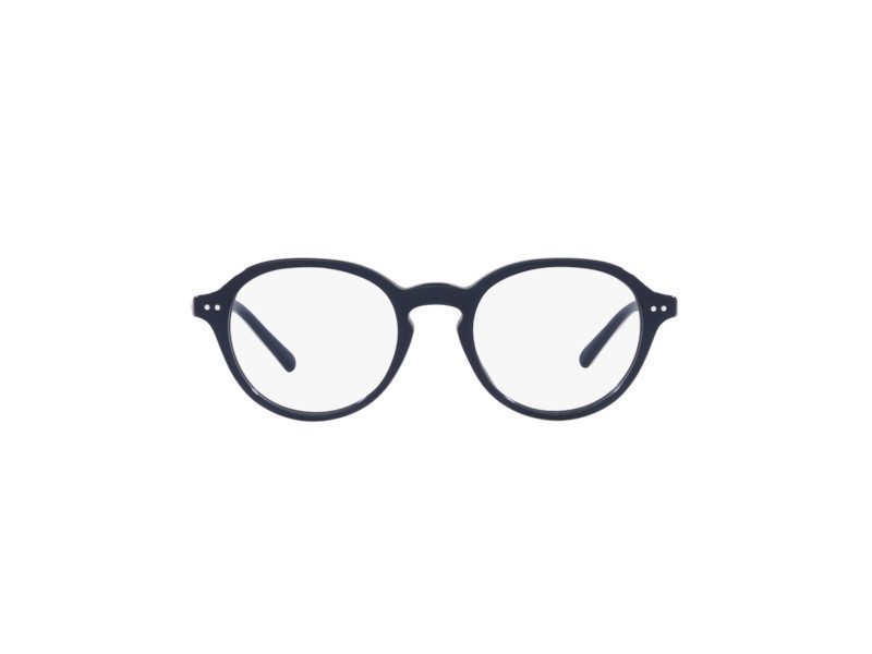 Polo PH 2251U 5569 50 Men glasses