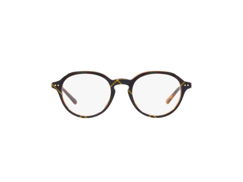 Polo PH 2251U 5625 50 Men glasses