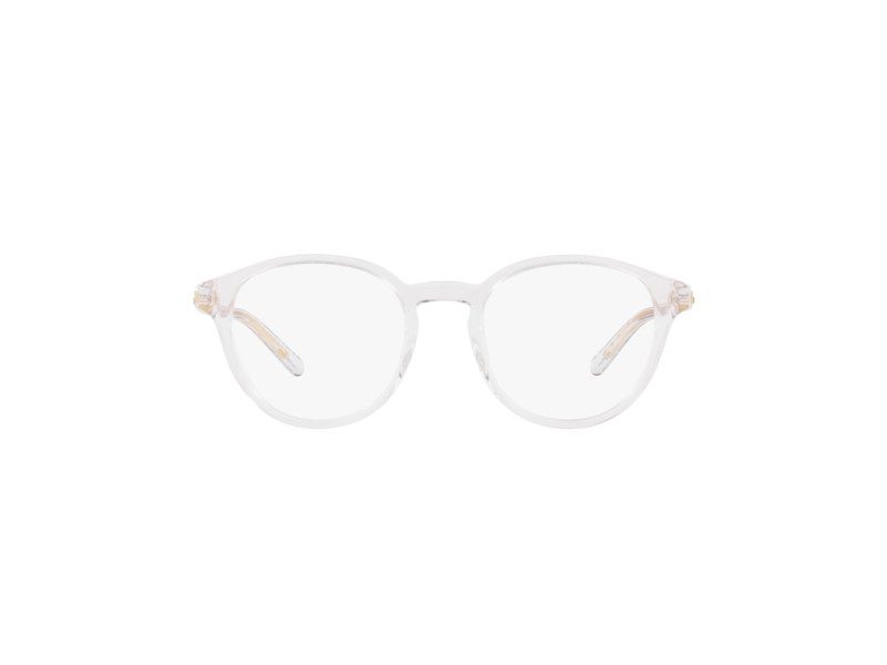 Polo PH 2252 5331 50 Men glasses