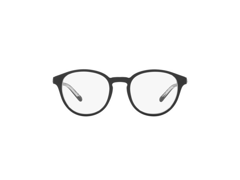 Polo PH 2252 6026 50 Men glasses