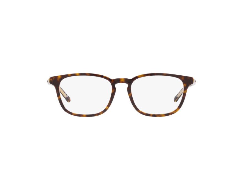 Polo PH 2253 6027 52 Men glasses