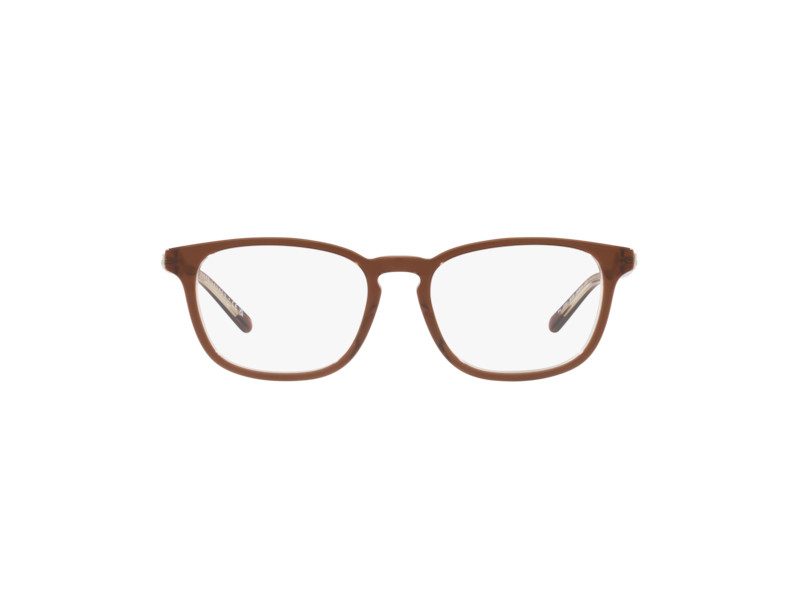 Polo PH 2253 6029 52 Men glasses