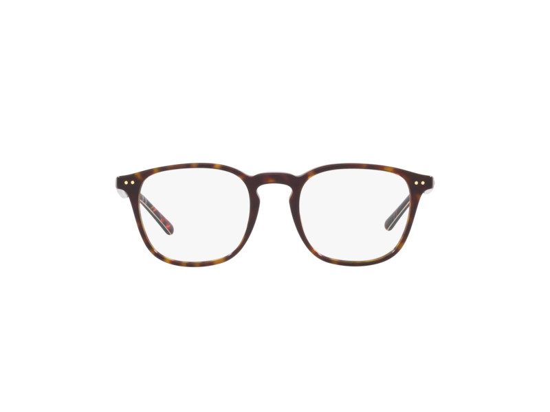 Polo PH 2254 5003 51 Men glasses