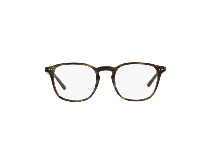 Polo PH 2254 5017 51 Men glasses