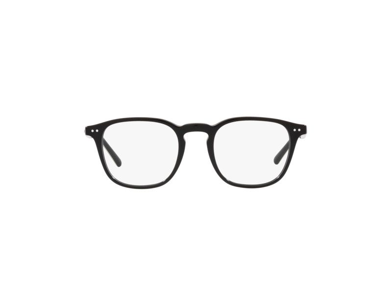 Polo PH 2254 5490 51 Men glasses