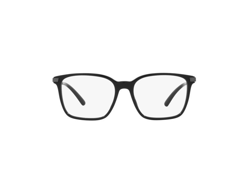 Polo PH 2255U 5001 55 Men glasses