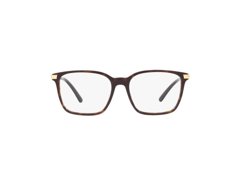 Polo PH 2255U 5003 53 Men glasses