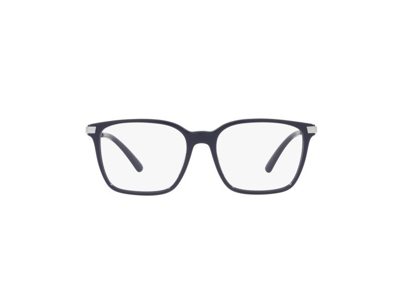 Polo PH 2255U 5593 53 Men glasses