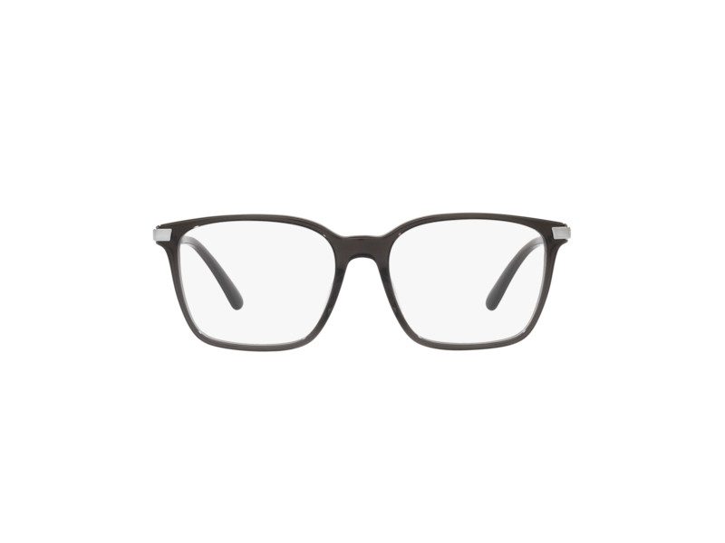 Polo PH 2255U 5752 53 Men glasses