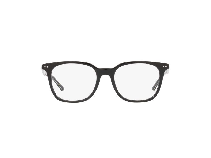 Polo PH 2256 5001 51 Men glasses