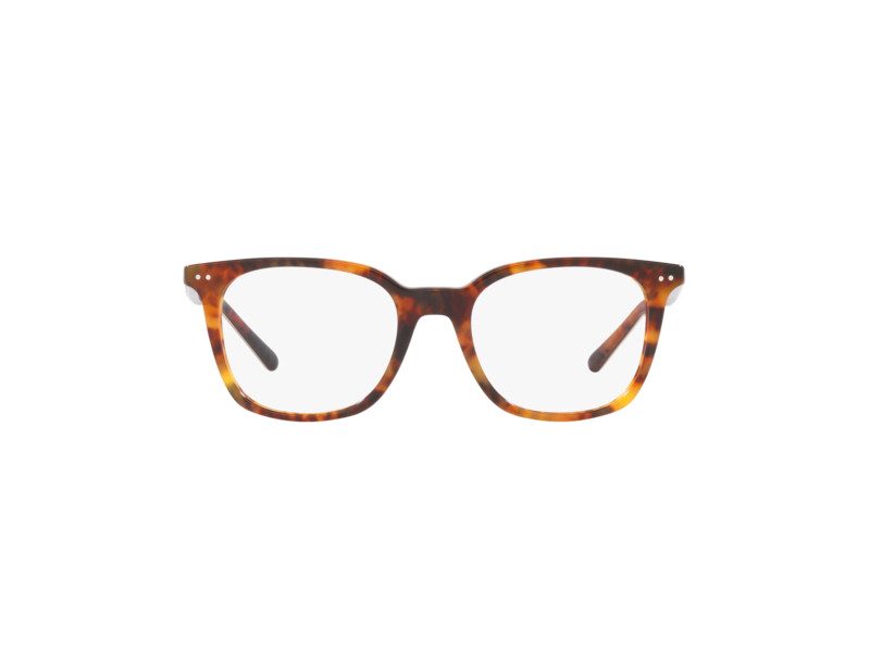 Polo PH 2256 5017 51 Men glasses