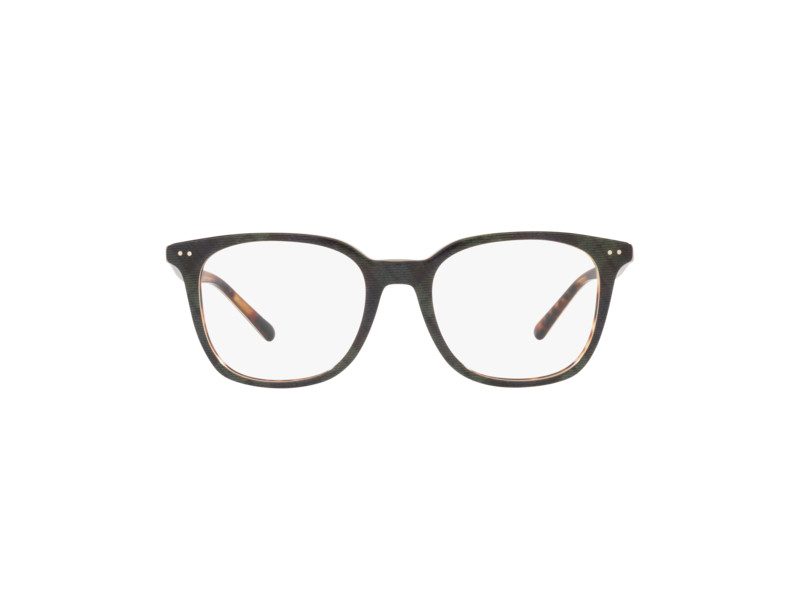 Polo PH 2256 5621 53 Men glasses