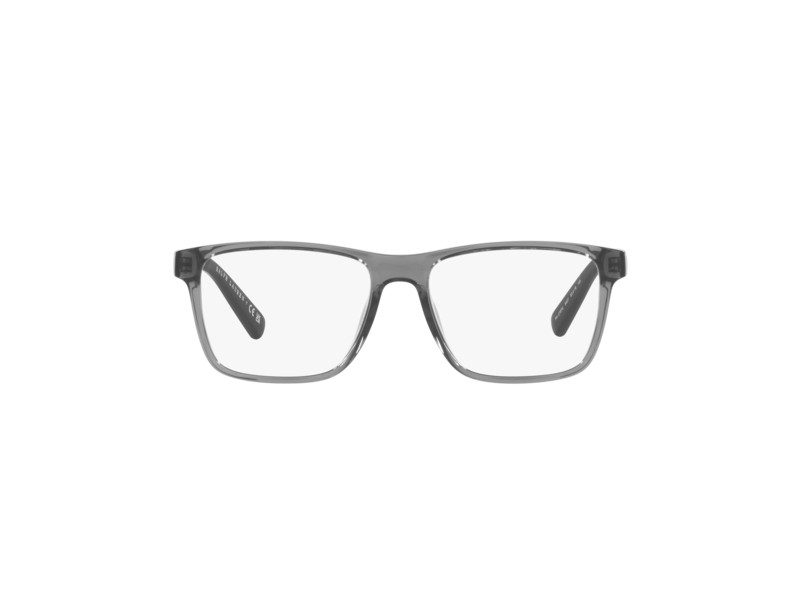 Polo PH 2257U 5407 57 Men glasses