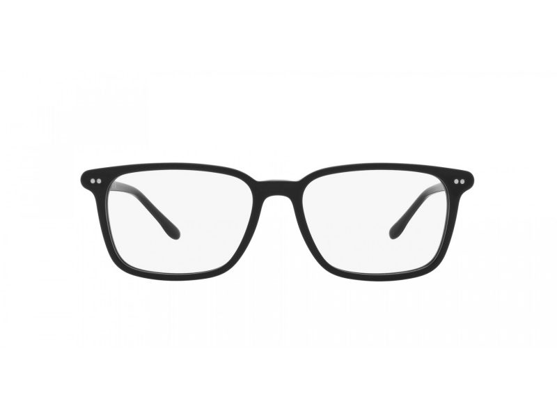 Polo PH 2259 5001 54 Men glasses