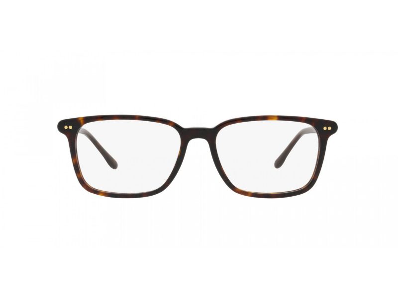 Polo PH 2259 5003 56 Men glasses