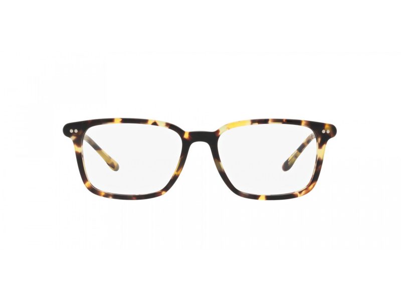 Polo PH 2259 6083 54 Men glasses