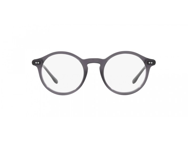 Polo PH 2260 5965 50 Men glasses