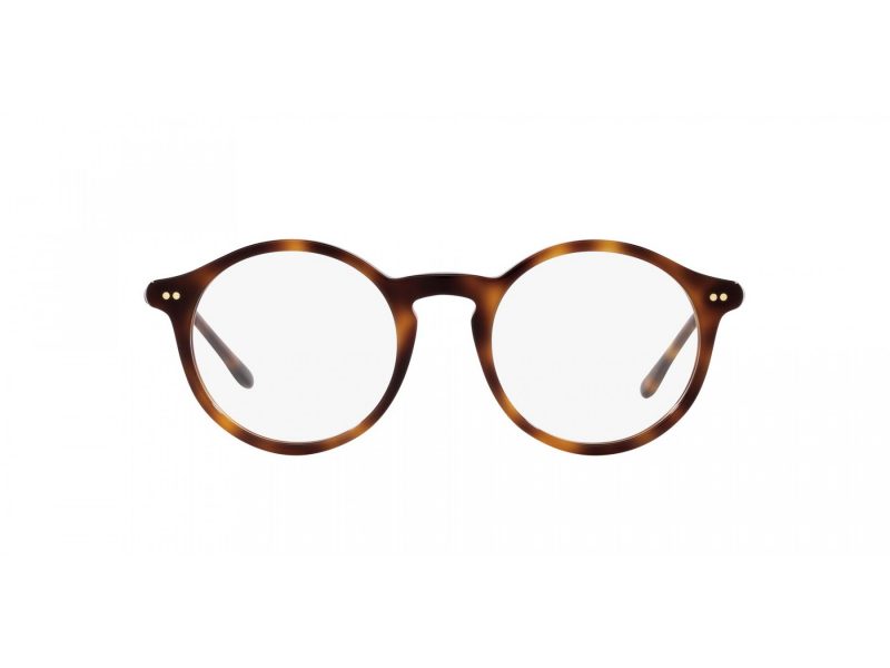 Polo PH 2260 6089 50 Men glasses