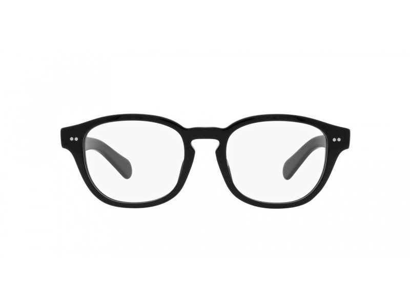 Polo PH 2261U 5001 53 Men glasses