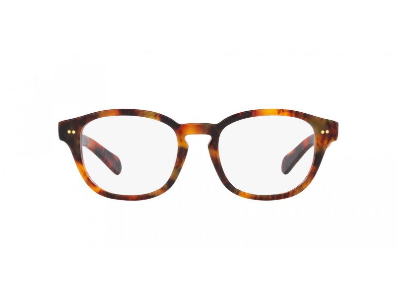 Polo PH 2261U 5017 53 Men glasses