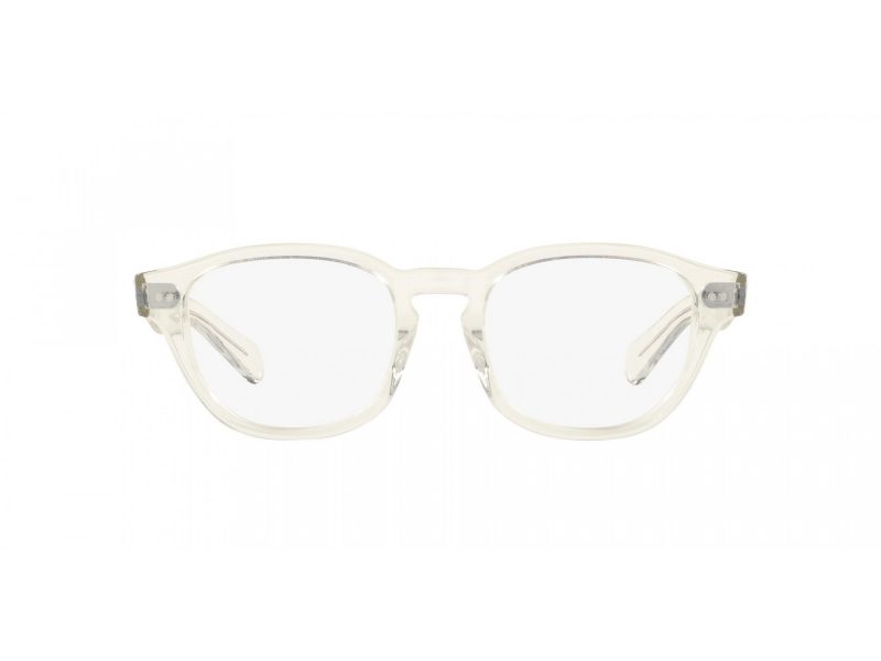 Polo PH 2261U 5034 51 Men glasses