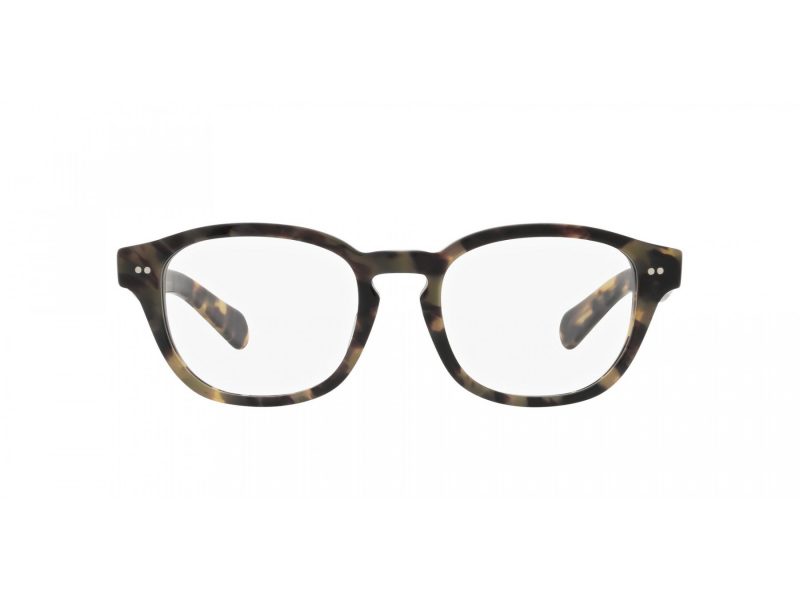 Polo PH 2261U 6087 51 Men glasses