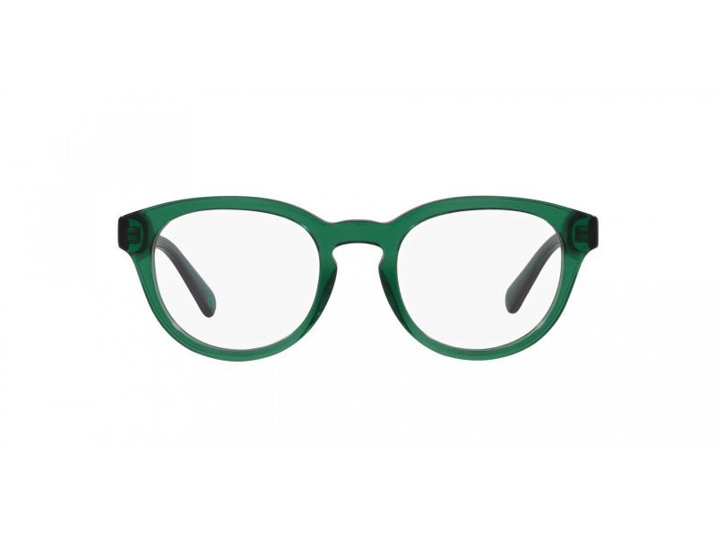 Polo PH 2262 6084 48 Men glasses